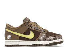 Load image into Gallery viewer, Nike Dunk Low SP Undefeated Canteen