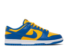 Load image into Gallery viewer, Nike Dunk Low UCLA