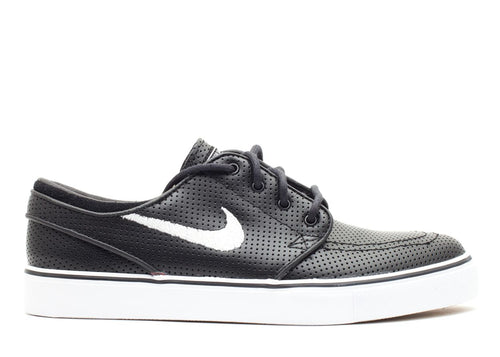 Nike SB Zoom Janoski PR