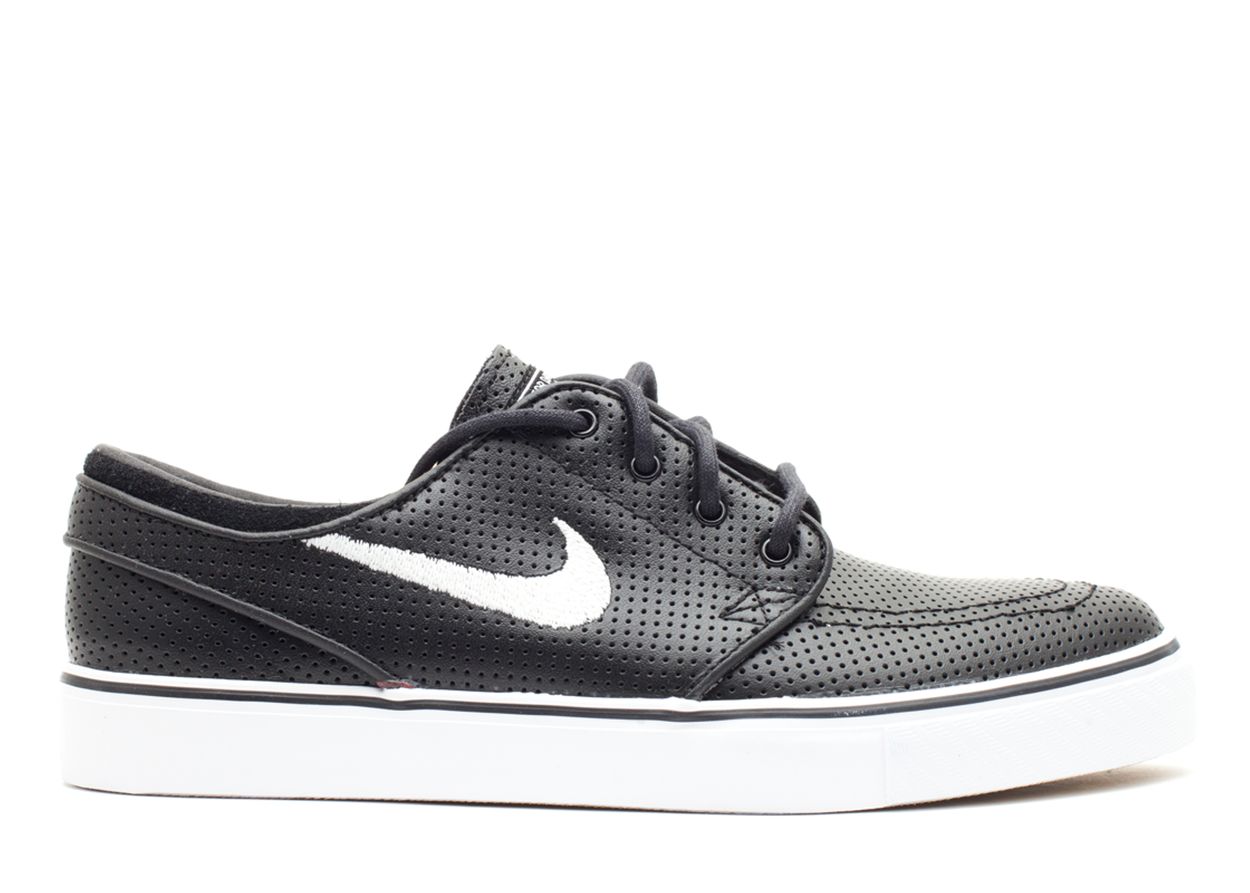 Nike SB Zoom Janoski PR