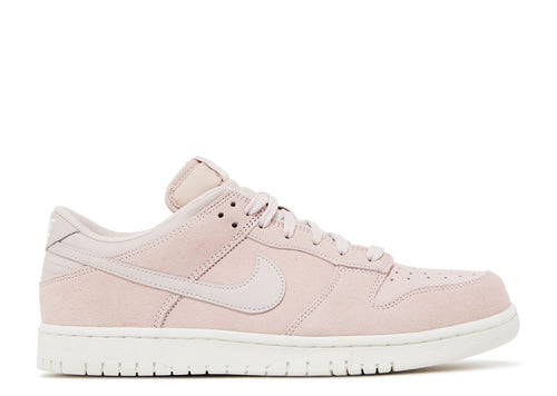 Nike Dunk Low Silt Red