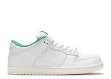 Load image into Gallery viewer, Nike SB Dunk Low Ben-G