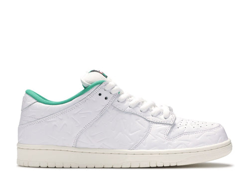 Nike SB Dunk Low Ben-G