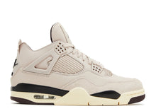 Load image into Gallery viewer, Air Jordan 4 Retro A Ma Maniere While You Were Sleeping (W)