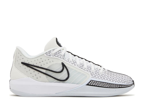 Nike Sabrina 1 Magnetic (W)