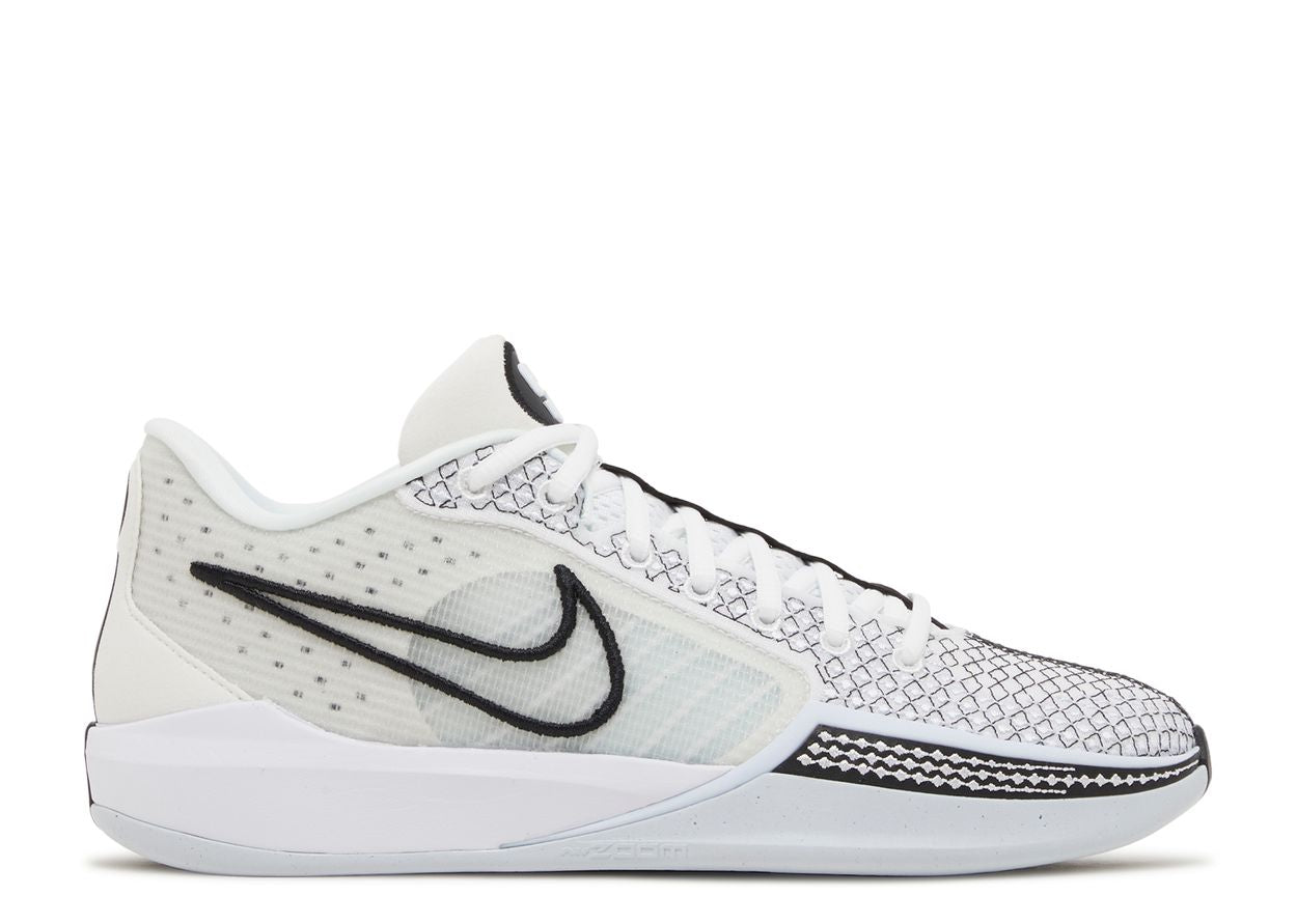 Nike Sabrina 1 Magnetic (W)