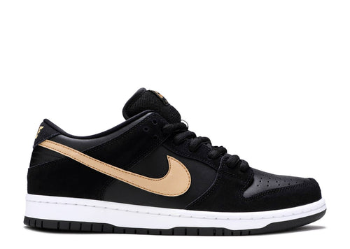 Nike SB Dunk Low Takashi (2018)