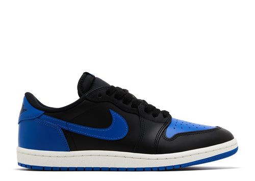 Air Jordan 1 Retro Low '85 Royal