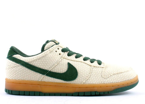 Nike SB Dunk Low Bonsai