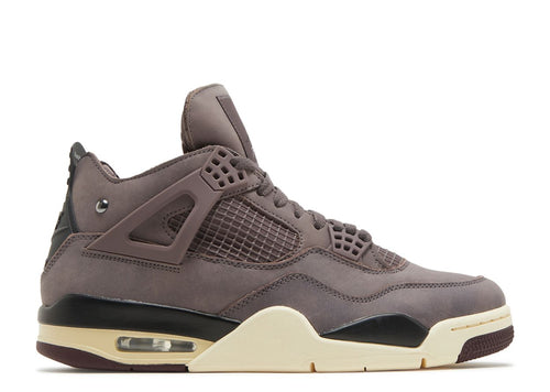 Air Jordan 4 Retro A Ma Maniere