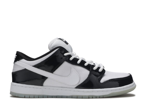 Nike SB Dunk Low Concord
