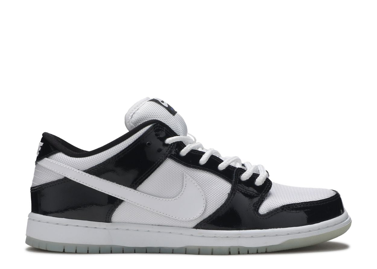 Nike SB Dunk Low Concord