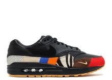 Load image into Gallery viewer, Nike Air Max 1 Master
