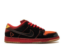 Load image into Gallery viewer, Nike SB Dunk Low Hawaii