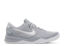 Load image into Gallery viewer, Nike Kobe 8 Protro Wolf Grey