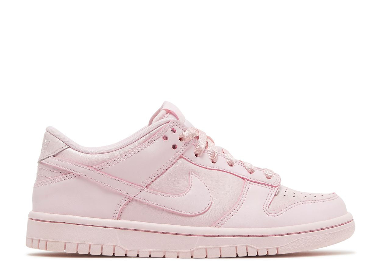 Nike Dunk Low Prism Pink (GS)
