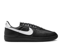 Load image into Gallery viewer, Nike Field General &#39;82 SP Black White