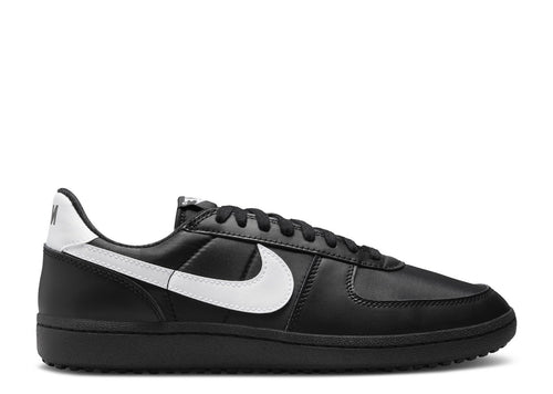 Nike Field General '82 SP Black White