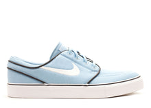 Load image into Gallery viewer, Nike SB Zoom Janoski Soft Blue