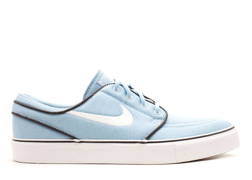 Nike SB Zoom Janoski Soft Blue