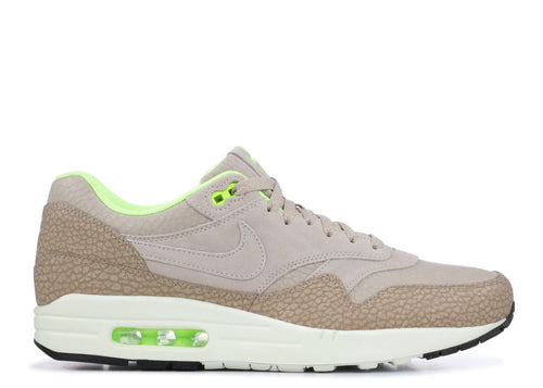 Nike Air Max 1 Safari Sting
