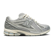 Load image into Gallery viewer, New Balance 1906r Up There