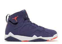 Load image into Gallery viewer, Air Jordan 7 Retro Quai 54