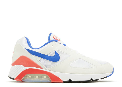 Nike Air Max 180 Ultramarine (2024)