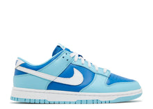 Load image into Gallery viewer, Nike Dunk Low Retro QS Argon (2022)