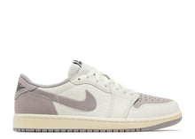 Load image into Gallery viewer, Air Jordan 1 Retro Low Atmosphere Grey