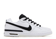 Load image into Gallery viewer, Nike SB Zoom Air Paul Rodriguez 1 OG White Black (2025)