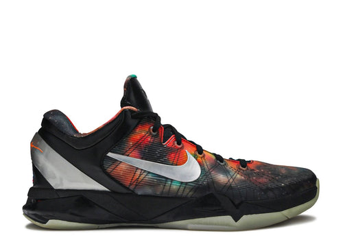 Nike Kobe 7 Galaxy All Star