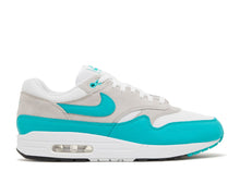 Load image into Gallery viewer, Nike Air Max 1 SC Clear Jade