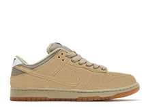 Load image into Gallery viewer, Nike SB Dunk Low Pro B Parachute Beige