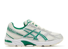 Load image into Gallery viewer, ASICS Gel-1130 Cream Kale