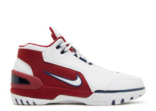 Load image into Gallery viewer, Nike Air Zoom Generation First Game (2023)