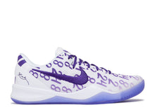 Load image into Gallery viewer, Nike Kobe 8 Protro Court Purple