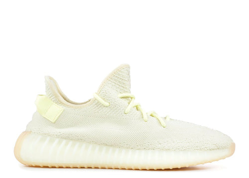 Adidas Yeezy 350 V2 Butter