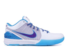 Load image into Gallery viewer, Nike Kobe 4 Protro Draft Day Hornets
