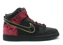 Load image into Gallery viewer, Nike SB Dunk High Bloody Sunday