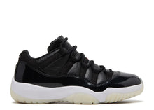 Load image into Gallery viewer, Air Jordan 11 Retro Low 72-10