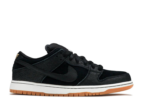 Nike SB Dunk Low Nontourage