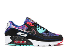 Load image into Gallery viewer, Nike Air Max 90 Supernova