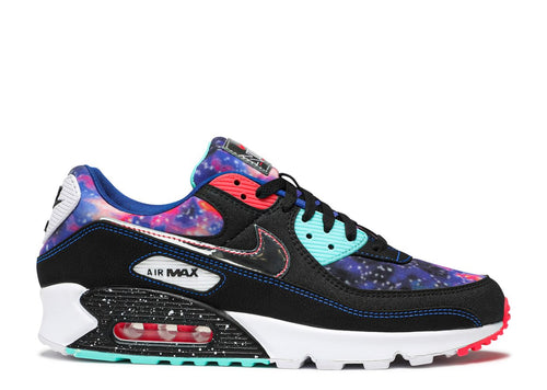 Nike Air Max 90 Supernova