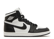 Load image into Gallery viewer, Air Jordan 1 Retro High &#39;85 Black White (2023)