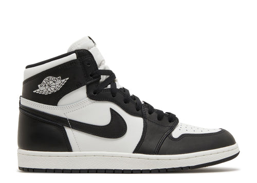 Air Jordan 1 Retro High '85 Black White (2023)