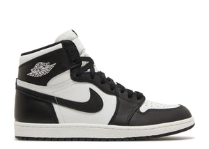 Air Jordan 1 Retro High '85 Black White (2023)