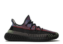 Load image into Gallery viewer, Adidas Yeezy Boost 350 V2 Yecheil (NRF)