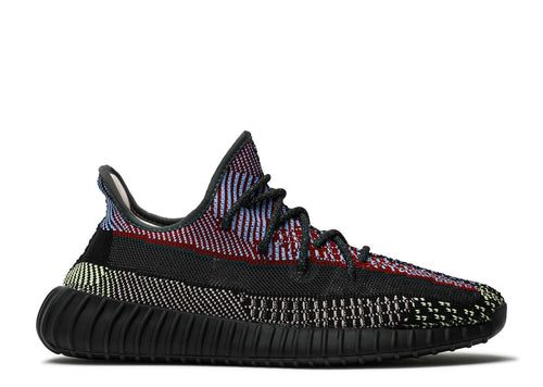 Adidas Yeezy Boost 350 V2 Yecheil (NRF)