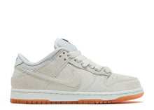 Load image into Gallery viewer, Nike SB Dunk Low Pro B Pale Ivory